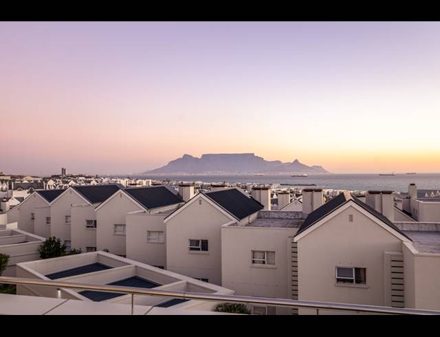 3 BEDROOM SECTIONAL TITLE SOLD IN BIG BAY